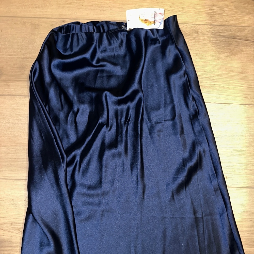 Amazon pretty garden skirt